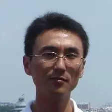 Li-Chung Kuo