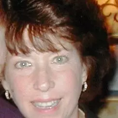 Dorie Stratton