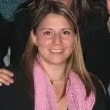 Karen Quijano