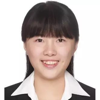Yang (Eileen) Wu