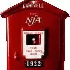NFA, National Fire Adjustment Company