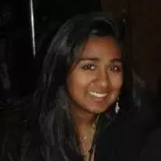 Anisha Sinha