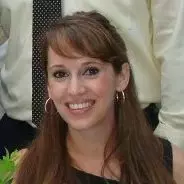 Carolyn Ruminski