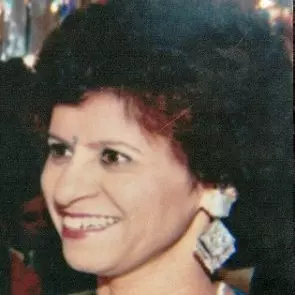 sadhana kaushal