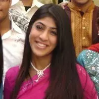 Niki Shah