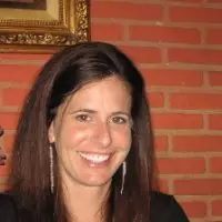 Lisa Faraldo-Wretzel, Ph.D., PA