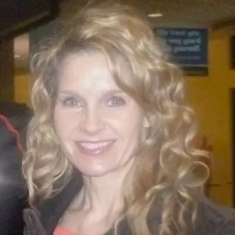 Cindy Weiler