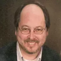 Glenn A. Carlson, PE, JD, PhD