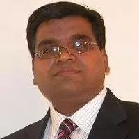 Dinesh Parapperi