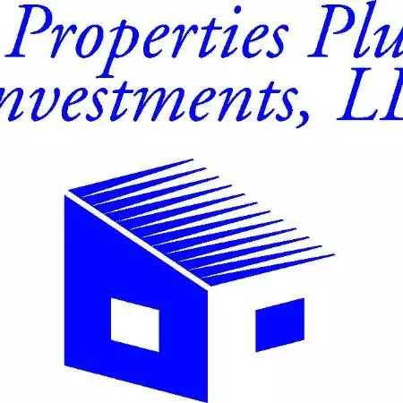 Properties Plus Investments LLC