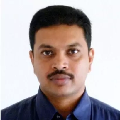 Senthil Kumar Velusamy