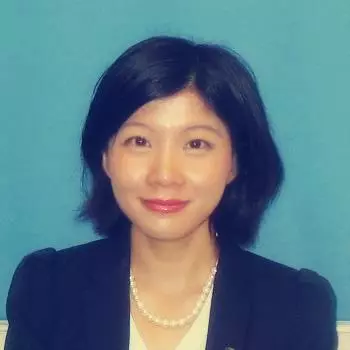 Minhua Kang