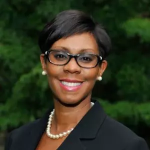 Michelle (Johnson) Radney