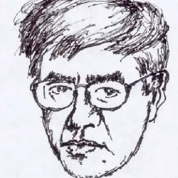 Donghai Wang