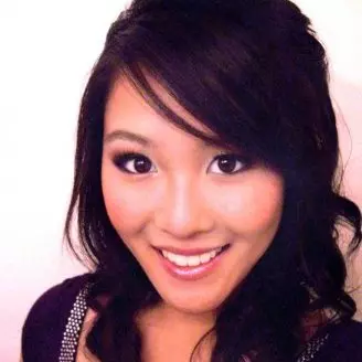 Katherine Hu