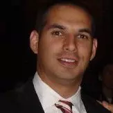 Eric Gupta