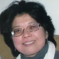 Carolyn Chin