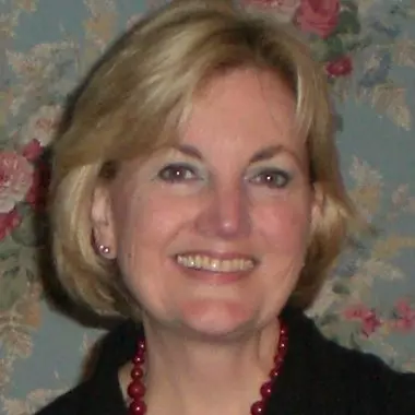 Sheila O'Rourke