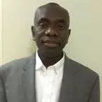 John Owusu-Djamboe