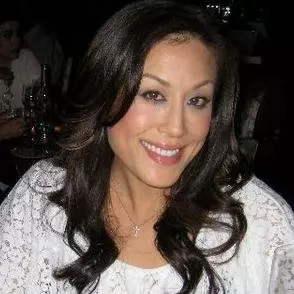 Jacqueline Jimenez