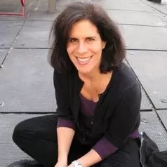 Helen Perelman