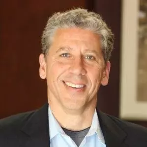 Doug Fettig, CPA, MBA