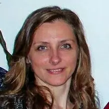 Sandra Liepiniene
