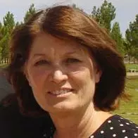 LuAnn Dewey