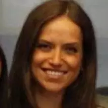 Janie Farberov