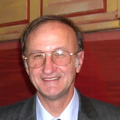 György Várnai dr.