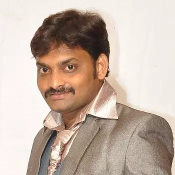 Dinesh Kumar