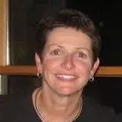 Joanne Quinlan-Roberts