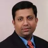 Magesh Sundararajan, MS, SCPM, CSM