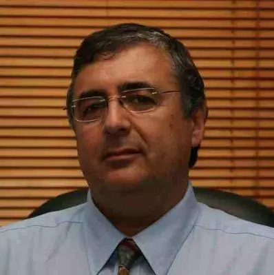 Eran Basis