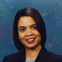 Nandilyn Williams, MBA, CCEP, CFE