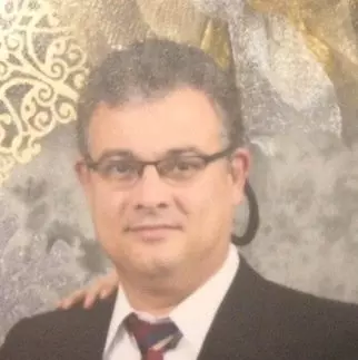 Garo Khatchikian