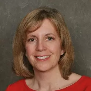 Deborah Dihel, Ph.D.