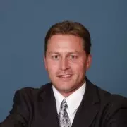 Scott Larson, MBA