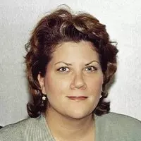 Linda Osipchuk