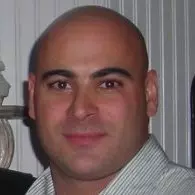 Christopher Rigopoulos