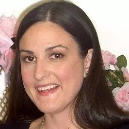 Erin Valentine, CBCP, MEP