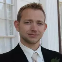 Brent Wetmore, MBA