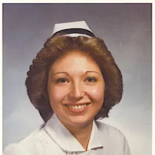 Janice Skiver BSN, RN, CCM Eligible