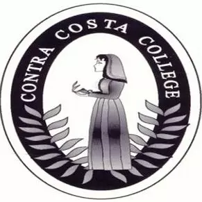 Contra Costa College Nursing