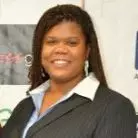 Charita McClellan, MBA