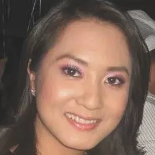 Vankhanh Nguyen
