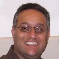 Hisham Mohamed