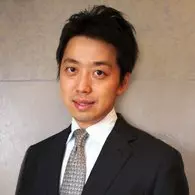 Tomohiro Ohashi Inoue