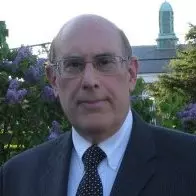 Leonard Hoffman, CPA, MBA