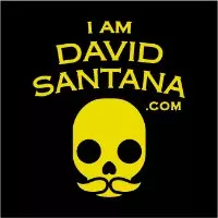 David Santana